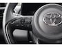 Toyota Yaris 1.5 HYBRID STOELVERW. AD-CRUISE APPLE/ANDROID CLIMA CAMERA