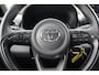 Toyota Yaris 1.5 HYBRID STOELVERW. AD-CRUISE APPLE/ANDROID CLIMA CAMERA