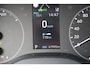 Toyota Yaris 1.5 HYBRID STOELVERW. AD-CRUISE APPLE/ANDROID CLIMA CAMERA