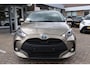 Toyota Yaris 1.5 HYBRID STOELVERW. AD-CRUISE APPLE/ANDROID CLIMA CAMERA