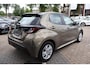 Toyota Yaris 1.5 HYBRID STOELVERW. AD-CRUISE APPLE/ANDROID CLIMA CAMERA