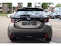 Toyota Yaris 1.5 HYBRID STOELVERW. AD-CRUISE APPLE/ANDROID CLIMA CAMERA