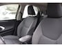 Toyota Yaris 1.5 HYBRID STOELVERW. AD-CRUISE APPLE/ANDROID CLIMA CAMERA