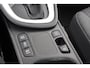 Toyota Yaris 1.5 HYBRID STOELVERW. AD-CRUISE APPLE/ANDROID CLIMA CAMERA