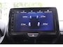 Toyota Yaris 1.5 HYBRID 115 STYLE STOEL-STUUR VERW. DODEHOEK LED KOPLAMPEN KEYLESS PARK.SENSOREN V+A