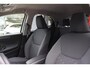 Toyota Yaris 1.5 HYBRID 115 STYLE STOEL-STUUR VERW. DODEHOEK LED KOPLAMPEN KEYLESS PARK.SENSOREN V+A