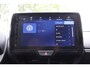 Toyota Yaris 1.5 HYBRID 115 STYLE STOEL-STUUR VERW. DODEHOEK LED KOPLAMPEN KEYLESS PARK.SENSOREN V+A