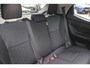 Toyota Yaris 1.5 HYBRID 115 STYLE STOEL-STUUR VERW. DODEHOEK LED KOPLAMPEN KEYLESS PARK.SENSOREN V+A