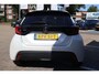 Toyota Yaris 1.5 HYBRID 115 STYLE STOEL-STUUR VERW. DODEHOEK LED KOPLAMPEN KEYLESS PARK.SENSOREN V+A