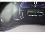 Toyota Yaris 1.5 HYBRID 115 STYLE STOEL-STUUR VERW. DODEHOEK LED KOPLAMPEN KEYLESS PARK.SENSOREN V+A