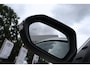 Toyota Yaris 1.5 HYBRID 115 STYLE STOEL-STUUR VERW. DODEHOEK LED KOPLAMPEN KEYLESS PARK.SENSOREN V+A