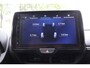 Toyota Yaris 1.5 HYBRID 115 STYLE STOEL-STUUR VERW. DODEHOEK LED KOPLAMPEN KEYLESS PARK.SENSOREN V+A