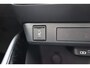 Toyota Yaris 1.5 HYBRID 115 STYLE STOEL-STUUR VERW. DODEHOEK LED KOPLAMPEN KEYLESS PARK.SENSOREN V+A