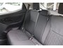 Toyota Yaris 1.5 HYBRID 115 STYLE STOEL-STUUR VERW. DODEHOEK LED KOPLAMPEN KEYLESS PARK.SENSOREN V+A