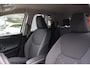 Toyota Yaris 1.5 HYBRID 115 STYLE STOEL-STUUR VERW. DODEHOEK LED KOPLAMPEN KEYLESS PARK.SENSOREN V+A