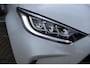 Toyota Yaris 1.5 HYBRID 115 STYLE STOEL-STUUR VERW. DODEHOEK LED KOPLAMPEN KEYLESS PARK.SENSOREN V+A