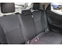 Toyota Yaris 1.5 HYBRID 115 STYLE STOEL-STUUR VERW. DODEHOEK LED KOPLAMPEN KEYLESS PARK.SENSOREN V+A