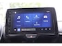Toyota Yaris 1.5 HYBRID 115 STYLE STOEL-STUUR VERW. DODEHOEK LED KOPLAMPEN KEYLESS PARK.SENSOREN V+A