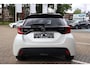 Toyota Yaris 1.5 HYBRID 115 STYLE STOEL-STUUR VERW. DODEHOEK LED KOPLAMPEN KEYLESS PARK.SENSOREN V+A