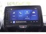Toyota Yaris 1.5 HYBRID 115 STYLE STOEL-STUUR VERW. DODEHOEK LED KOPLAMPEN KEYLESS PARK.SENSOREN V+A
