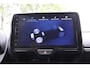 Toyota Yaris 1.5 HYBRID 115 STYLE STOEL-STUUR VERW. DODEHOEK LED KOPLAMPEN KEYLESS PARK.SENSOREN V+A