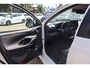 Toyota Yaris 1.5 HYBRID 115 STYLE STOEL-STUUR VERW. DODEHOEK LED KOPLAMPEN KEYLESS PARK.SENSOREN V+A