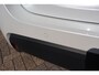 Toyota Yaris 1.5 HYBRID 115 STYLE STOEL-STUUR VERW. DODEHOEK LED KOPLAMPEN KEYLESS PARK.SENSOREN V+A