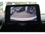 Toyota Yaris 1.5 HYBRID 115 STYLE STOEL-STUUR VERW. DODEHOEK LED KOPLAMPEN KEYLESS PARK.SENSOREN V+A