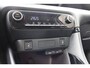 Toyota Yaris 1.5 HYBRID 115 STYLE STOEL-STUUR VERW. DODEHOEK LED KOPLAMPEN KEYLESS PARK.SENSOREN V+A