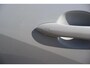 Toyota Yaris 1.5 HYBRID 115 STYLE STOEL-STUUR VERW. DODEHOEK LED KOPLAMPEN KEYLESS PARK.SENSOREN V+A