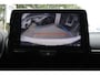 Toyota Yaris 1.5 HYBRID 115 STYLE STOEL-STUUR VERW. DODEHOEK LED KOPLAMPEN KEYLESS PARK.SENSOREN V+A