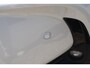Toyota Yaris 1.5 HYBRID 115 STYLE STOEL-STUUR VERW. DODEHOEK LED KOPLAMPEN KEYLESS PARK.SENSOREN V+A