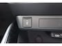 Toyota Yaris 1.5 HYBRID 115 STYLE STOEL-STUUR VERW. DODEHOEK LED KOPLAMPEN KEYLESS PARK.SENSOREN V+A
