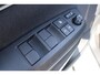 Toyota Yaris 1.5 HYBRID 115 STYLE STOEL-STUUR VERW. DODEHOEK LED KOPLAMPEN KEYLESS PARK.SENSOREN V+A