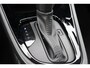 Toyota Yaris 1.5 HYBRID 115 STYLE STOEL-STUUR VERW. DODEHOEK LED KOPLAMPEN KEYLESS PARK.SENSOREN V+A