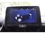 Toyota Yaris 1.5 HYBRID 115 STYLE STOEL-STUUR VERW. DODEHOEK LED KOPLAMPEN KEYLESS PARK.SENSOREN V+A