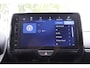 Toyota Yaris 1.5 HYBRID 115 STYLE STOEL-STUUR VERW. DODEHOEK LED KOPLAMPEN KEYLESS PARK.SENSOREN V+A