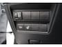 Toyota Yaris 1.5 HYBRID 115 STYLE STOEL-STUUR VERW. DODEHOEK LED KOPLAMPEN KEYLESS PARK.SENSOREN V+A