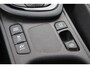 Toyota Yaris 1.5 HYBRID 115 STYLE STOEL-STUUR VERW. DODEHOEK LED KOPLAMPEN KEYLESS PARK.SENSOREN V+A
