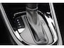 Toyota Yaris 1.5 HYBRID 115 STYLE STOEL-STUUR VERW. DODEHOEK LED KOPLAMPEN KEYLESS PARK.SENSOREN V+A