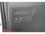 Toyota Yaris 1.5 HYBRID 115 STYLE STOEL-STUUR VERW. DODEHOEK LED KOPLAMPEN KEYLESS PARK.SENSOREN V+A