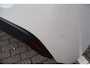Toyota Yaris 1.5 HYBRID 115 STYLE STOEL-STUUR VERW. DODEHOEK LED KOPLAMPEN KEYLESS PARK.SENSOREN V+A
