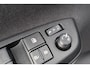 Toyota Yaris 1.5 HYBRID 115 STYLE STOEL-STUUR VERW. DODEHOEK LED KOPLAMPEN KEYLESS PARK.SENSOREN V+A