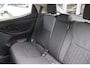 Toyota Yaris 1.5 HYBRID 115 STYLE STOEL-STUUR VERW. DODEHOEK LED KOPLAMPEN KEYLESS PARK.SENSOREN V+A