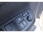 Toyota Yaris 1.5 HYBRID 115 STYLE STOEL-STUUR VERW. DODEHOEK LED KOPLAMPEN KEYLESS PARK.SENSOREN V+A