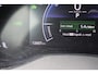 Toyota Yaris 1.5 HYBRID 115 STYLE STOEL-STUUR VERW. DODEHOEK LED KOPLAMPEN KEYLESS PARK.SENSOREN V+A