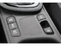 Toyota Yaris 1.5 HYBRID 115 STYLE STOEL-STUUR VERW. DODEHOEK LED KOPLAMPEN KEYLESS PARK.SENSOREN V+A