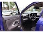 Toyota Yaris Cross 1.5 HYBRID DODEHOEK STOEL-STUUR & RUITENWISSER VERW. AD-CRUSIE APPLE/ANDROID