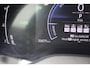 Toyota Yaris Cross 1.5 HYBRID DODEHOEK STOEL-STUUR & RUITENWISSER VERW. AD-CRUSIE APPLE/ANDROID