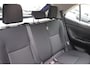 Toyota Yaris Cross 1.5 HYBRID DODEHOEK STOEL-STUUR & RUITENWISSER VERW. AD-CRUSIE APPLE/ANDROID